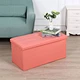 storage ottoman
