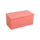 storage ottoman