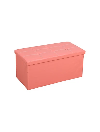 storage ottoman