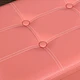 storage ottoman