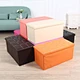 storage ottoman